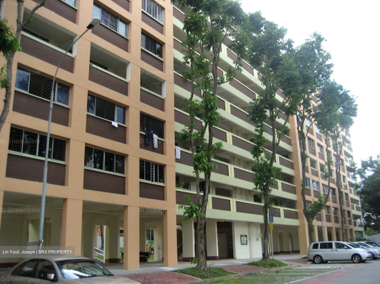 Blk 182 Bishan Street 13 (Bishan), HDB 5 Rooms #590233951